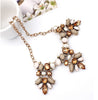 Kolye Charm Pendants Necklaces